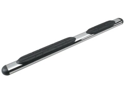 For 2001-2006, 2008-2011 Mazda Tribute Nerf Bars Westin 31591QDJS 2002 2003 2004 - Image 1 of 4