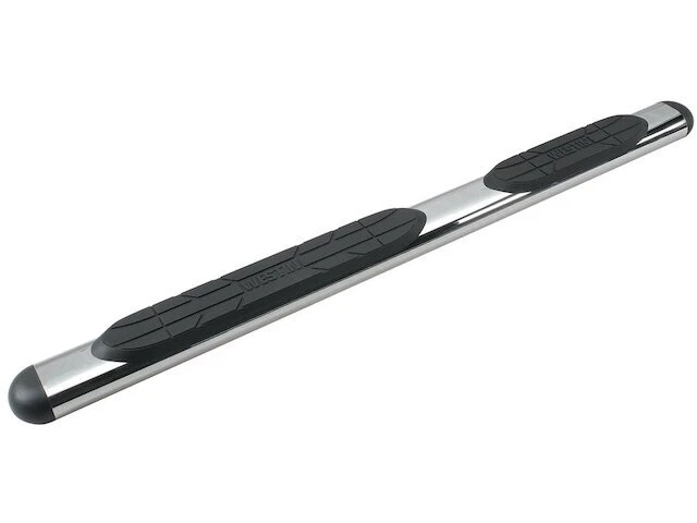 Barras Nerf Westin 31591QDJS 2002 2003 2004 para Mazda Tribute 2001-2006, 2008-2011 Foto 1 de 4