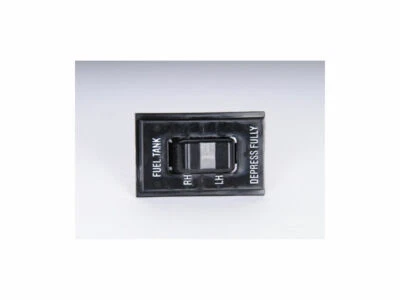 Interruptor de transferencia de combustible para Chevrolet K30 1981-1986 CA Delco 46865DZ 1985 1983 1982 Foto 1 de 2