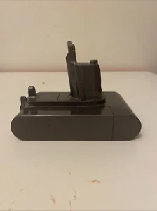 Batería Original Dyson Tipo B Paquete de Alimentación 202932-06 22.2V 2000mAh 45Wh - Leer Desc - Imagen 1 de 7