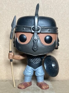 Funko POP Suelto Juego de Tronos 45 Inmaculado - Imagen 1 de 7