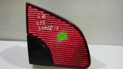 Piloto trasero izquierdo peugeot 406 2000 VEI4773 Foto 1 de 4