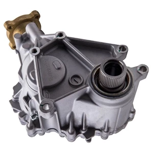 Boîte de transfert for Mazda CX-9 AWD (All WD) 3.5L 2007-2015 AW21-27-500P-9U - Picture 1 of 18