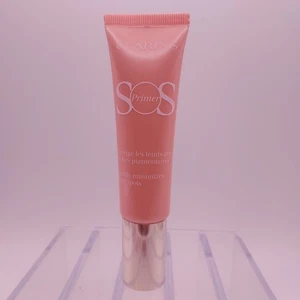 Clarins SOS Gesichtsgrundierung 03 KORALLE minimiert sichtbar dunkle Flecken 1oz - Bild 1 von 5