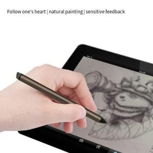 Stylet pour tablette Chromebook Duet Acer Pixel avec niveaux de pression 4096 - Photo 1/12