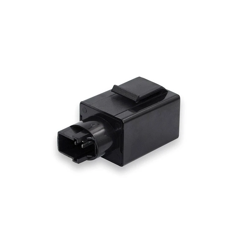 SPECIFIC RELAY FOR MOTORCYCLE TURN SIGNALS TAAC HONDA CB 900 F HORNET 900 2002-2007 - Image 1 of 1