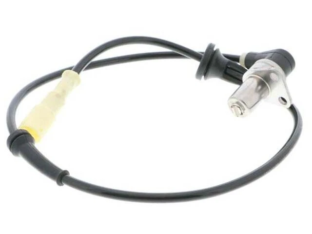 ABS Speed Sensor For 84-93 BMW 325i 325 318i 318is 325e 325es 325is 325iX DH45M8 - Image 1 of 1