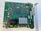 PHILIPS 453561453255 PHYSIO 5 BOARD