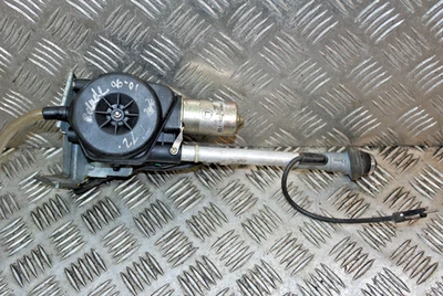 CONTROLE DE ANTENA MOTOR HONDA PRELUDE GENUÍNO 1996-01 PAP105102 - Imagem 1 de 4