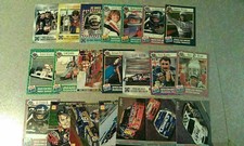 Sports Illustrated for Kids SI For Kids NASCAR Formula 1 CAR DRIVER YOU PICK