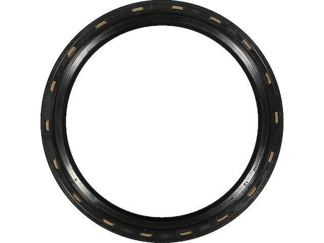 Sello del cigüeñal trasero Victor Reinz para Porsche 911 1981-1989, 1991-1992 36BPSW Foto 1 de 1