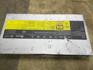 lot of 11 broken Valve Index VR Kit VR /vive & more for parts read listing - Picture 1 of 24