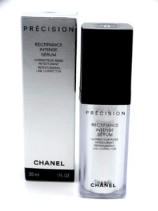 Authentic CHANEL " RECTIFIANCE INTENSE SERUM" , 1 Fl. Oz. , Discontinued - Picture 1 of 3