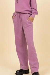 sweatpants women - Picture 1 of 1