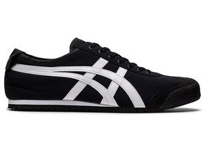 asics tiger original