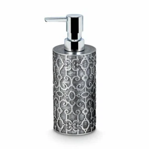 Soap Dispenser, Shower Lotion, Gel, Conditioner, Liquid Shampoo Pump - Picture 1 of 2