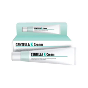 Ronas Centella K Cream 20G - Picture 1 of 2