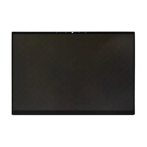 Digitalizzatore touch screen LCD OLED 13,5" per HP Spectre x360 14-ea0023dx M22154-001 - Foto 1 di 4