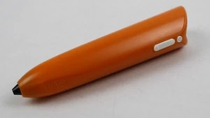Tiptoi- Stift 1 Generation von Ravensburger funktionsfähig ab 3 Jahre - Bild 1 von 3