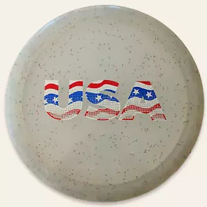 NEW LATITUDE 64 OPTO CONFETTI RIVER 176g, LIMITED - Picture 1 of 4