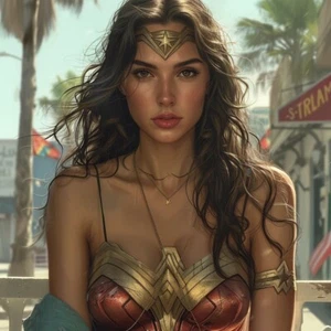 8 x 10 inch Collectible Art Print Highest Quality Photo Stock  32258965 - Picture 1 of 1