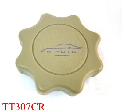 BEIGE SEAT HEIGHT ADJUSTMENT KNOB FITS TOYOTA HILUX SR5 FORTUNER INNOVA 2005-14 - Image 1 of 4