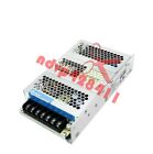 1PCS NEW Delta PMC-24V150W1AA switching power supply 24V 6.25A