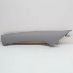 HYUNDAI TUCSON TL Front Left A Pillar Trim 85810-D7000 2018 - Picture 1 of 6