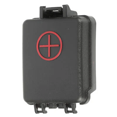 NEW OEM Kia 2015-2021 Sedona Battery Cap Terminal Cover Protection 91971-A9210 - Image 1 of 4