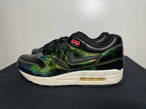 US 9.5 - Nike Air Max 1 Sup QS Multi-Trophy Pack - Picture 1 of 5