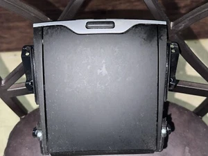 2011 2012 2013 2014 Hyundai Sonata Center Storage Console Compartment OEM - Picture 1 of 3