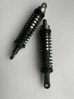 2pcs Front Shock For 1/8 RC Buggy Car 