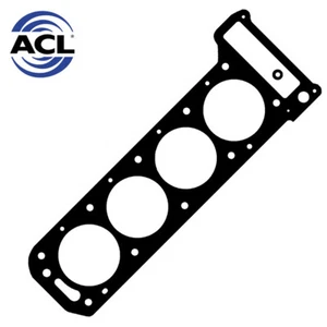 Head Gasket FOR Holden Sunbird LX UC Torana LH LX 1974-1979 Opel 1900 ACL - Picture 1 of 1