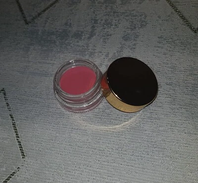 Le Rouge Francais  |  Blush Cream Cheeks Lips Wangen Lippen  |  230 Zenobie  - Bild 1 von 2