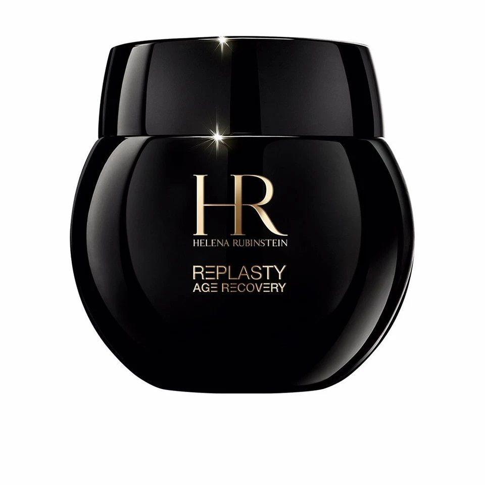 Helena Rubinstein Re-Plasty Age Recovery Night 100 ml Foto 1 de 1