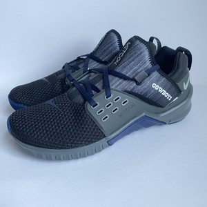 nike free metcon 2 dallas cowboys