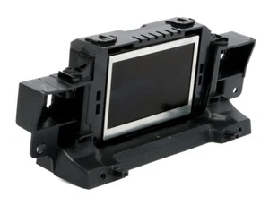 15 16 17 18 19 Ford Escape Sync Information Display 4.2" Screen F1FT-18B955-CD - Bild 1 von 9