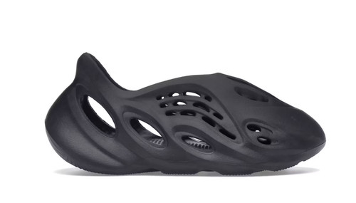 Yeezy Foam Runner onice (2022 2024)