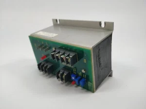 AVK CUN1 Regolatore di tensione - Foto 1 di 9