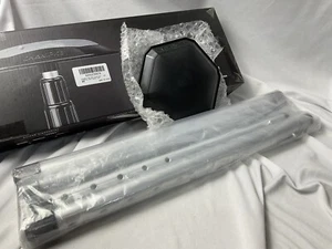 Champkey Golf Travel Bag Support System - Hexagon Anti-Impact Support Cover - Picture 1 of 7