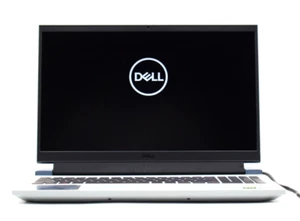 Dell - G15 15.6" FHD - AMD Ryzen 5 - 8GB - RTX 3050 - 512GB SSD (NO BOOT) - Picture 1 of 11