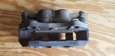 Pinza de freno Lincoln MKS 09-12 OEM  Foto 1 de 4