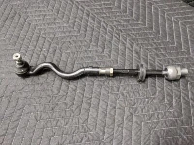 BMW E36 3-Series M3 Tie Rod Right 32111139316 - Image 1 of 4