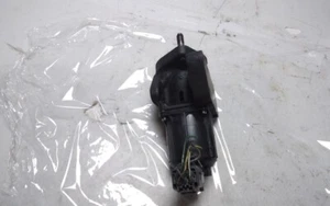 K5T70871 válvula EGR para MAZDA 3 BERLINA (BK) 2.0 CRDT SPORTIVE 2007 154386 - Imagen 1 de 16