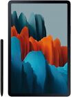 Samsung Galaxy Tab S7 128 GB Mystic Black - Good Condition