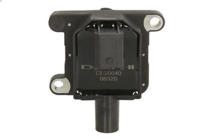 Bobine d'allumage DELPHI CE20040-12B1 pour FIAT COUPE (175_) 2 1996-2 - Picture 1 of 6