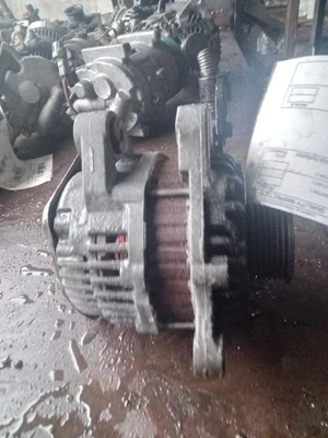 Alternator Fits 12-15 CIVIC 376165 - Image 1 of 4