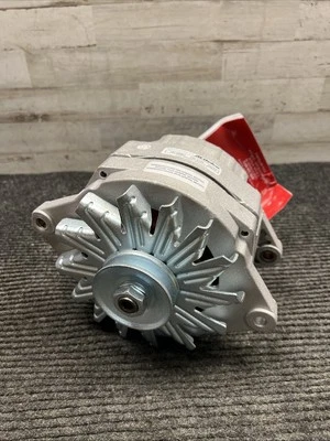 Alternador ACDelco 334-2133 Reman Foto 1 de 4
