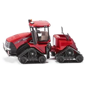 SIKU 1/32 Case IH Steiger 600 Quadtrac Siku-3275 - Picture 1 of 7