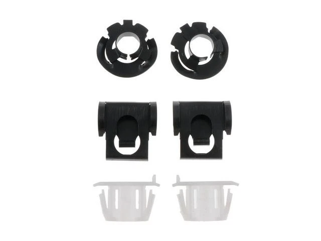 Interruptor de luz de freno retenedor Dorman 83494PMKF 1997 para Chevrolet K3500 1994-2000 Foto 1 de 2